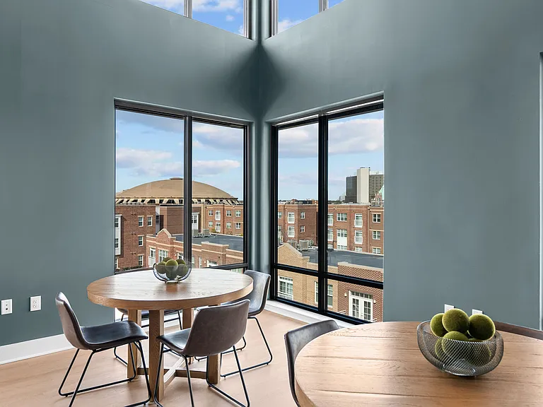 Reunion Senior Living at Kindred — Photo 10