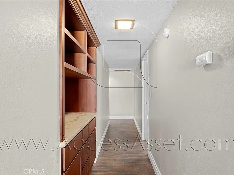 43160 San Marcos Pl — Photo 15