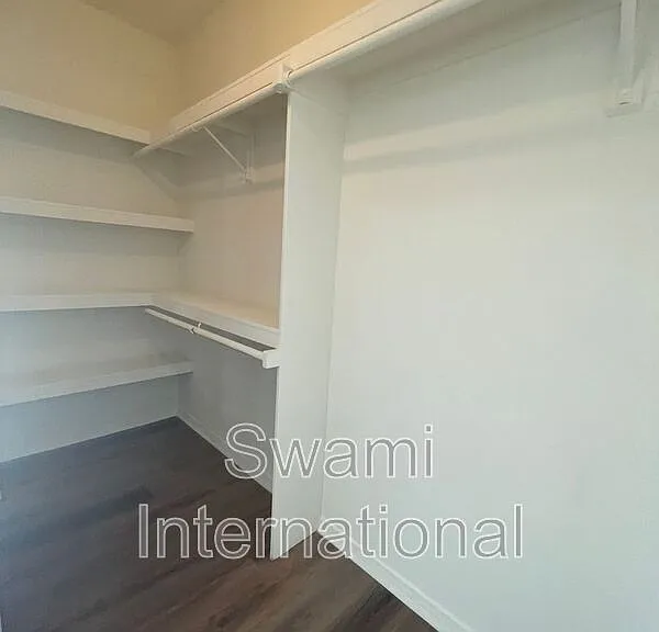 5010 S Figueroa St — Photo 22