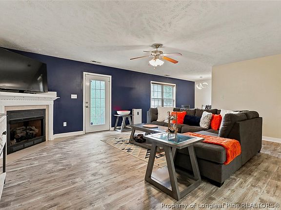 5th image of 2616 Gressitt Point Ln