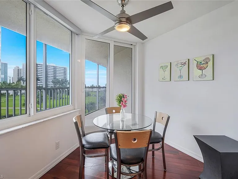 4041 Gulf Shore Blvd N #204 — Photo 14