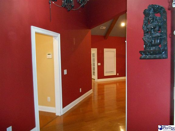 2nd image of 920 Bromley Hall
