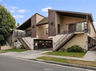 9312 Palm St APT 209, Bellflower, CA 90706