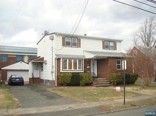 259 Ray St, Garfield, NJ 07026