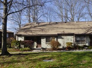 183 Lexington Ct, Red Bank, NJ 07701