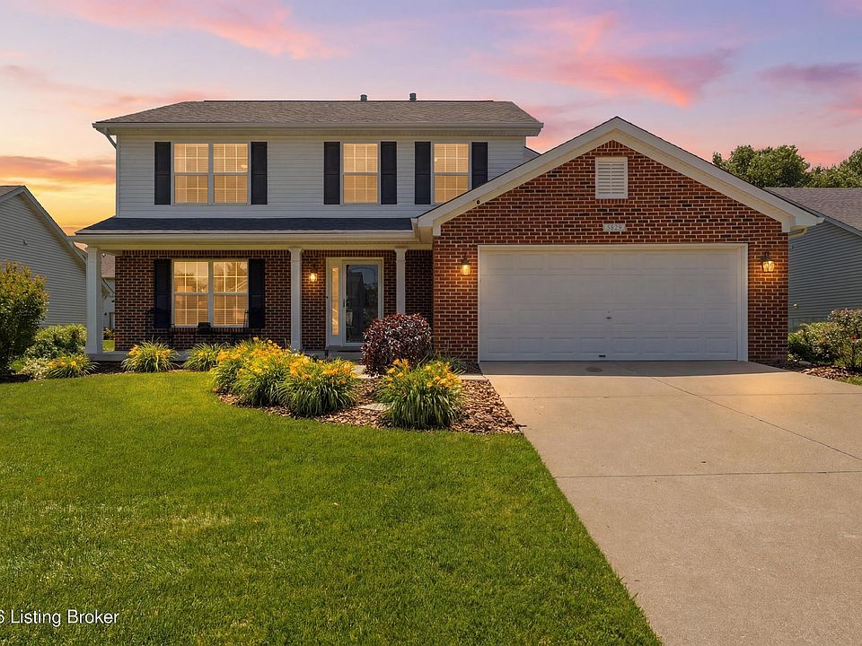 1st image of 5829 Waveland Cir