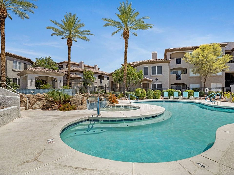 1st image of 3236 E Chandler Blvd Unit 1028