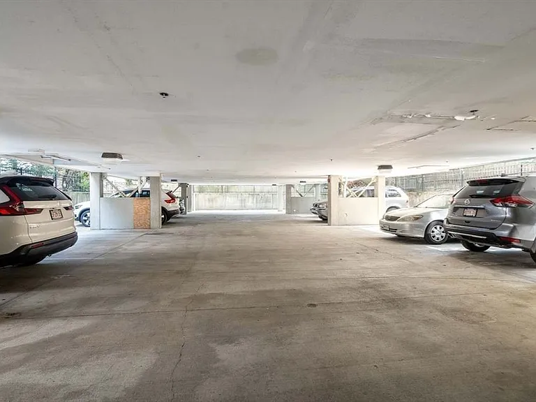 121 Centre St #Penthouse 3 — Photo 13