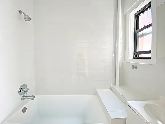 Rented by Corcoran | media 8