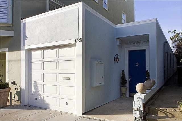 2nd image of 1729 Pierce St