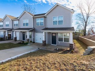 103 Gregory Ct, Weaverville, NC 28787