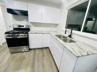 2010 Florence St #C, Aurora, CO 80010