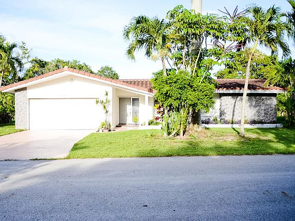 2nd image of 5506 Bluejack Oak Cir
