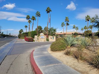 31200 Landau Blvd APT 2911, Cathedral City, CA, 92234