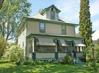 703 N 7th St, Brainerd, MN 56401