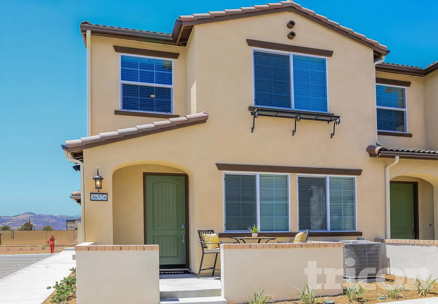 36526 Tal Vez Way Wildomar CA — Photo 1