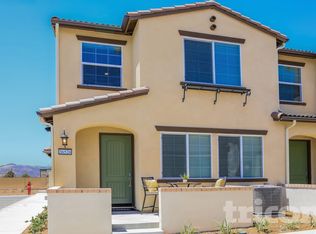 36526 Tal Vez Way, Wildomar, CA 92595
