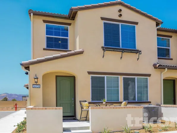 36526 Tal Vez Way, Wildomar, CA 92595
