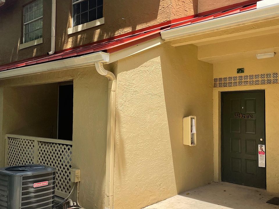 2nd image of 18322 NW 68th Ave #1