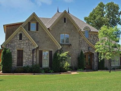 800 Whitehall Ct, Eads, TN, 38028