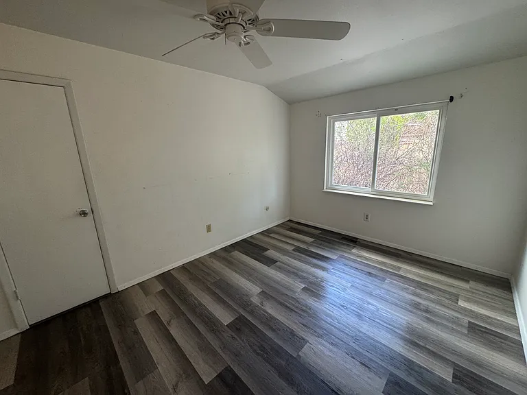 17890 E Princeton Pl — Photo 14