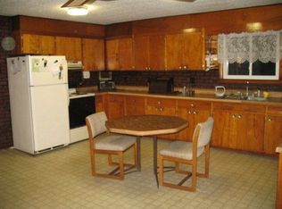 1223 State Route 9b, Chazy, NY 12921