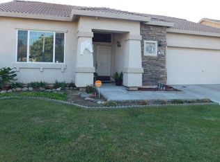 3959 Blue Falls Ct, Ceres, CA