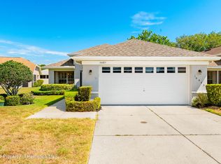 14485 Tamarind Loop, Spring Hill, FL 34609