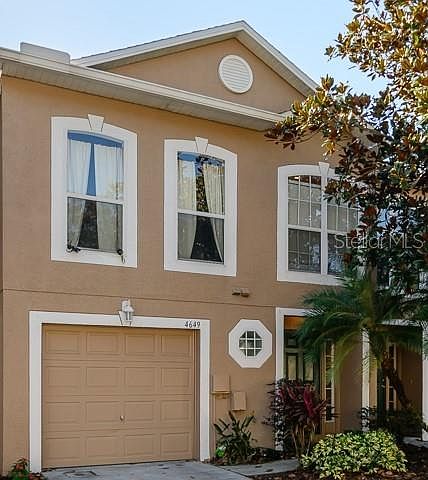 1st image of 4649 Ashburn Square Dr