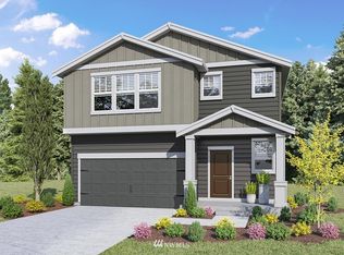 19919 153rd Ct E #103, Bonney Lake, WA