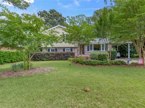 4901 Morro Blvd, Portsmouth, VA 23703