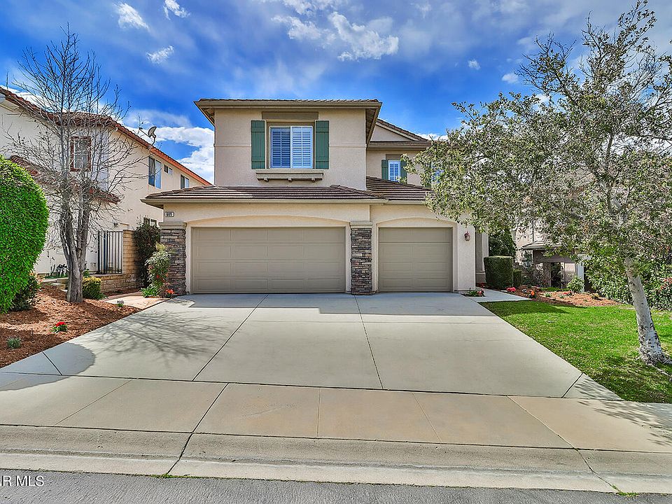 1st image of 609 Camino Del Sol