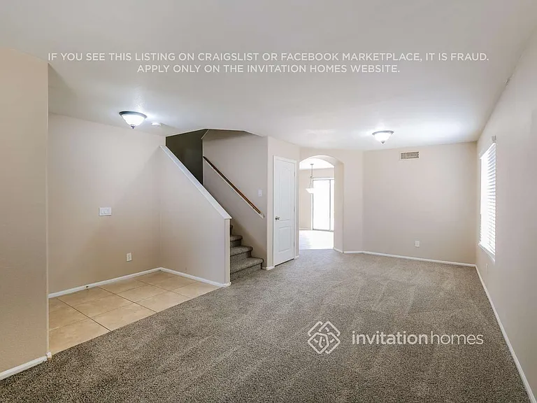 16590 W Melvin St — Photo 10