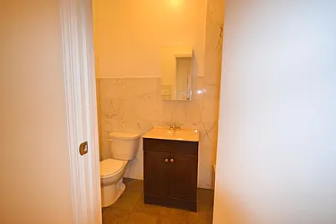 Rented by Bold New York