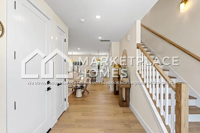 107 Taverly Dr — Photo 6