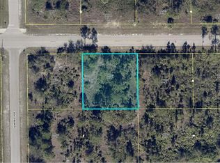 2402 E 10th St #1, Lehigh Acres, FL 33936