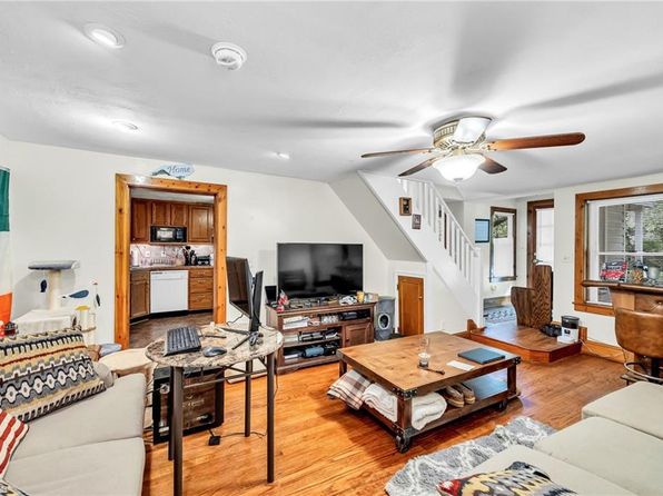 winston-salem-north-carolina-117618897 picture