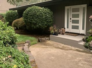 5831 W A St, West Linn, OR