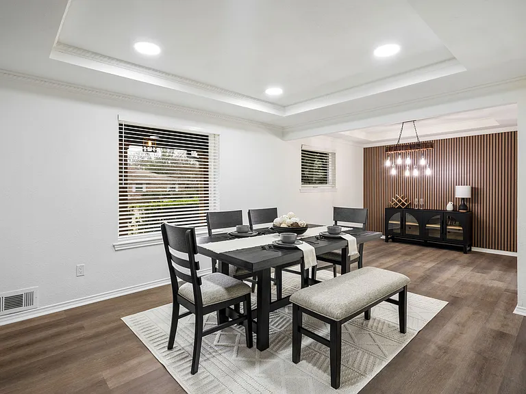 10922 Ferndale Rd — Photo 12