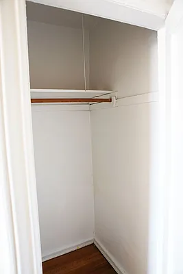 Rented by Chris Stewart, LREB | media 35