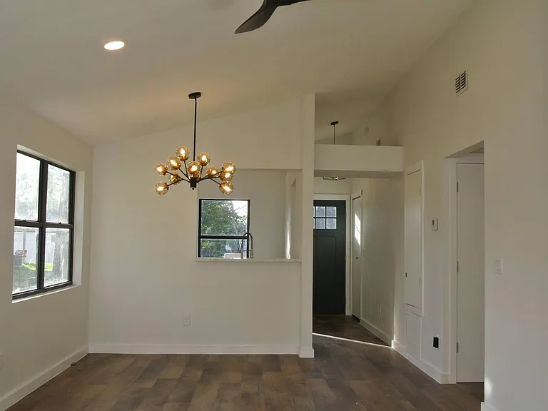 3251 Vishaal Dr #3251 — Photo 9