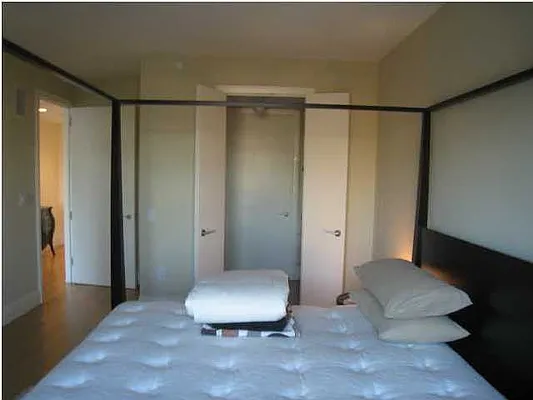 Rented by Evans Real Estate | media 26