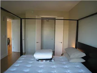 Rented by Evans Real Estate