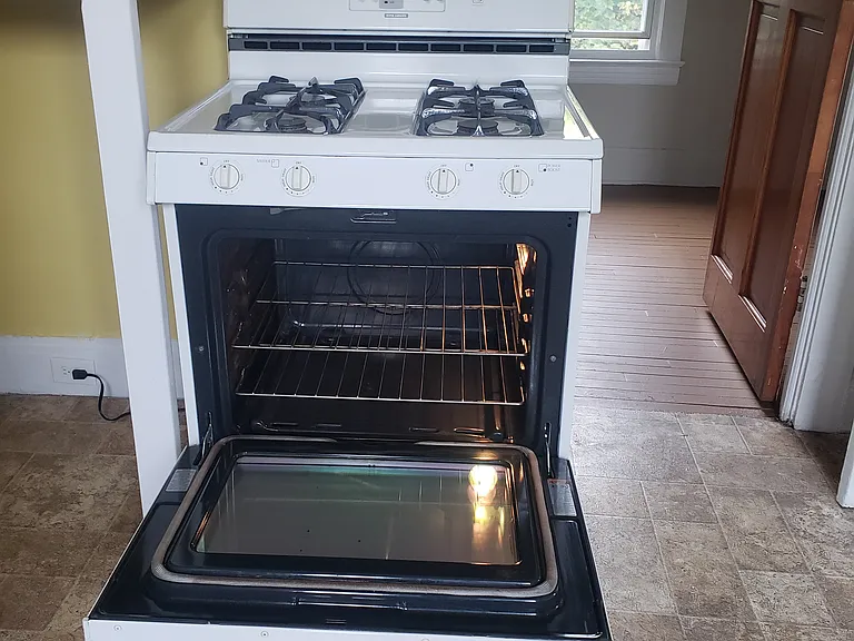 2204 Forestdale Ave #2 — Photo 7