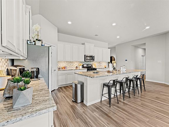 4th image of 5807 Brimstone Hill Ln
