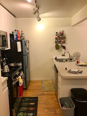 Rented by The Downtown LLC | media 30