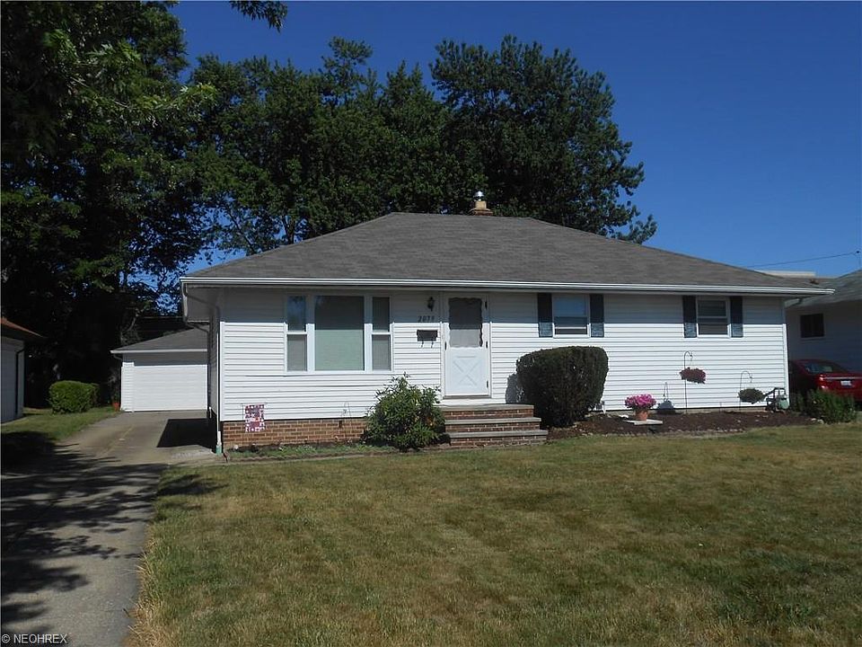 1st image of 2079 Arthur Ave