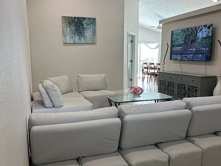 153 Laurel Ridge Pass — Photo 11