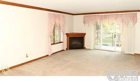Biddle House1.JPG