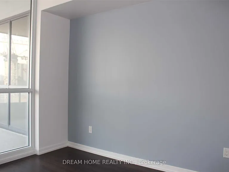 50 Forest Manor Rd #701 — Photo 5